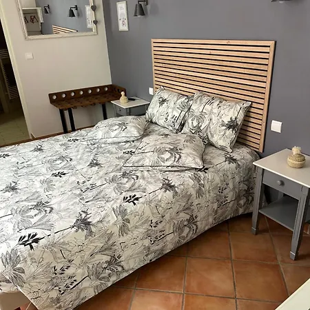 Chez Camille エペルネー